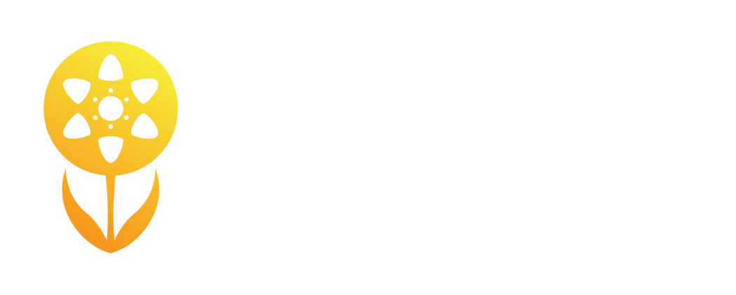 Daffodil Studios Logo